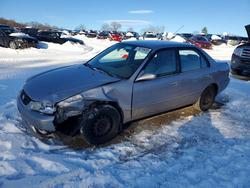 2001 Toyota Corolla ce for sale in West Warren, MA
