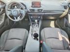 2014 Mazda 3 Touring