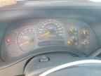2006 Chevrolet Silverado K1500