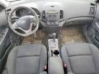 2010 Hyundai Elantra Touring gls