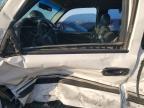 1999 Chevrolet Silverado C1500