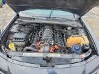 2006 Dodge Charger se