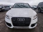 2017 Audi Q5 Premium
