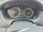 2008 Lexus Es 350 Base
