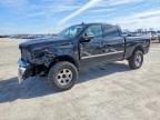 2013 Dodge RAM 2500 SLT
