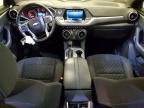 2019 Chevrolet Blazer 2LT