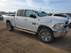 2017 Dodge Ram 2500 slt