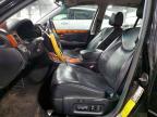2005 Lexus Ls 430