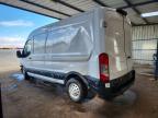 2024 Ford Transit T-150