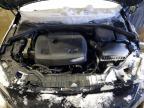 2017 Volvo S60 Dynamic