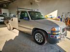 2006 GMC New Sierra C1500