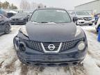 2013 Nissan Juke s