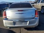 2011 Chrysler 300 Limited