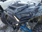 2022 Polaris RZR XP 1000 Premium