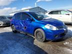 2009 Niss Versa