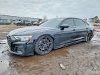 2023 Audi S8