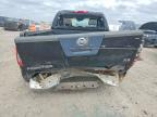2006 Nissan Frontier XE