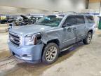 2015 GMC Yukon xl K1500 slt
