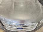 2012 Ford Taurus sel