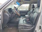 2015 Infiniti Qx80