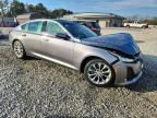 2020 Cadillac CT5 Premium Luxury