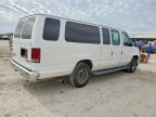 2013 Ford Econoline E350 Super Duty Wagon