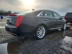 2016 Cadillac Xts Premium Collection