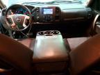 2013 GMC Sierra K1500 SLE
