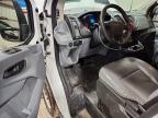 2017 Ford Transit T-150 Delivery Van