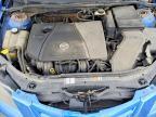 2005 Mazda 3