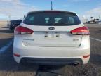 2015 KIA Forte ex