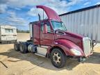 2016 Kenworth T680 Semi Truck