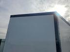 2024 Sawyer 7BP16 Enclosed Cargo Trailer