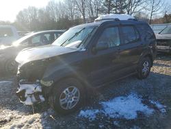 2004 Honda Cr-v ex for sale in North Billerica, MA