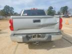 2021 Toyota Tundra