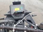 2024 KTM 890 Adventure