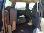 2010 Chev Silverado