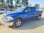 2009 Dodge Ram 1500