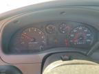 2009 Ford Ranger