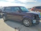 2010 Scion XB