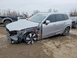 2023 Volvo Xc90 Plus en venta en Baltimore, MD