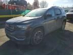 2017 GMC Acadia all Terrain