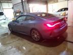 2024 BMW 430xi