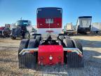 2000 Kenworth W900 Semi Truck
