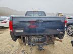 2007 Ford F250 Super Duty