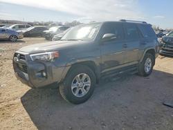 2022 Toyota 4runner for sale in Kansas City, KS