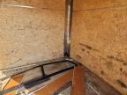 2020 H&H H7212SRT-050 Enclosed Cargo Trailer