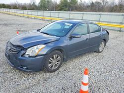 2010 Niss Altima 2.5 for sale in Memphis, TN