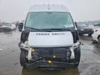 2014 Dodge RAM Promaster 3500 3500 High