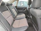 2005 Subaru Legacy 2.5i